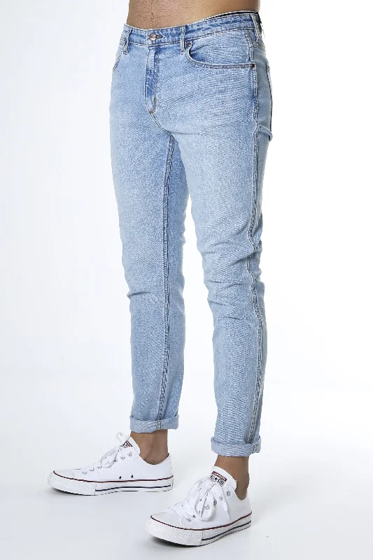 Save up to 70%  clothing – Shop now for the best deals.  Stomper Jean Love Buzz
