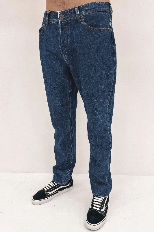 Exclusive discounts on all types of clothing – Shop now! Straight 80 Jean Grounded Exclusive discounts on all types of clothing – Shop now! Straight 80 Jean Grounded
