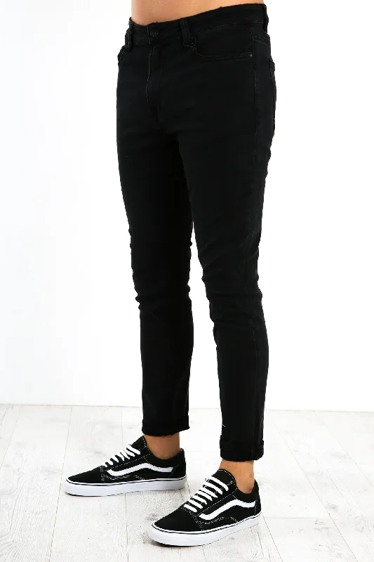 Shop the latest clothing deals – Huge discounts on fashion essentials! Whatever Jean Dark Hollows Shop the latest clothing deals – Huge discounts on fashion essentials! Whatever Jean Dark Hollows