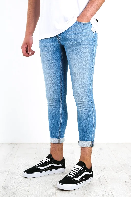 Shop clothing for less – Amazing savings on your favorite styles. Z- Roller Jean Busan Bleach Shop clothing for less – Amazing savings on your favorite styles. Z- Roller Jean Busan Bleach