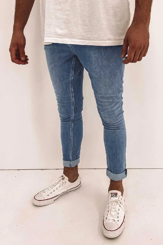 Affordable clothing for men and women – Shop today for big savings. Z-Roller Skinny Jean Detox Affordable clothing for men and women – Shop today for big savings. Z-Roller Skinny Jean Detox