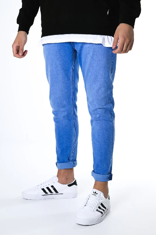 Save on men’s formal wear – perfect for your next event! Z-Roller Jean Westwood Blue Save on men’s formal wear – perfect for your next event! Z-Roller Jean Westwood Blue