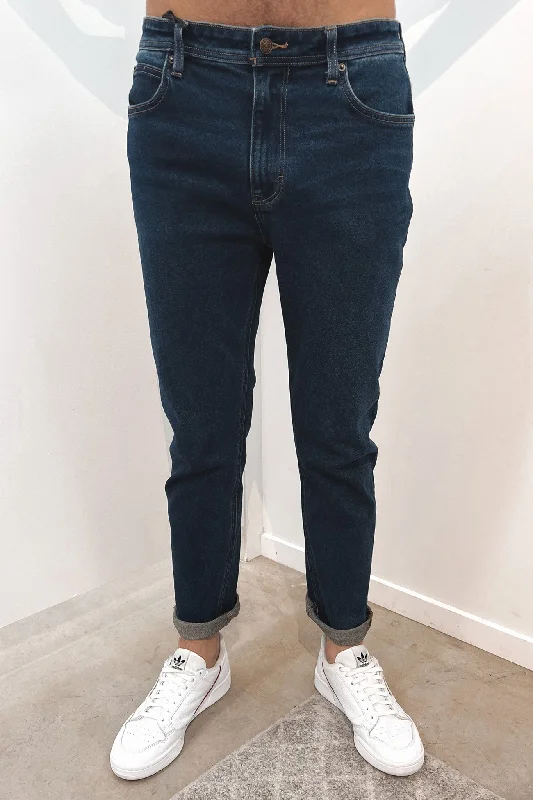Shop new arrivals in clothing and save up to 60% off select items. Z-Three Jean Horizon Indigo Shop new arrivals in clothing and save up to 60% off select items. Z-Three Jean Horizon Indigo