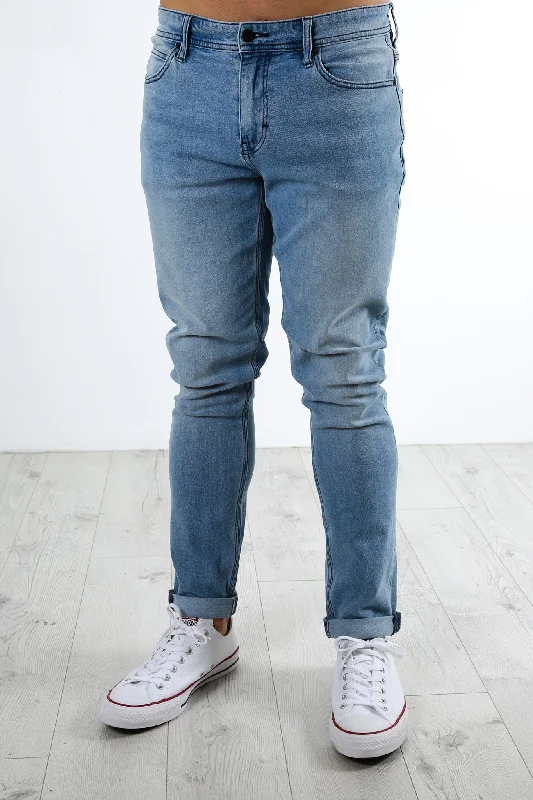 Shop our men's clothing collection for the best prices of the season. Z-Two Jean Arcarsenal Blue Shop our men's clothing collection for the best prices of the season. Z-Two Jean Arcarsenal Blue