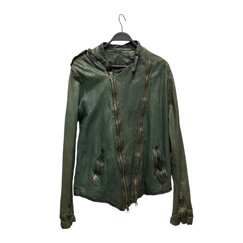 Shop affordable clothing for less – Big discounts online now. GIORGIO BRATO/Leather Jkt/56/Leather/GRN/ Shop affordable clothing for less – Big discounts online now. GIORGIO BRATO/Leather Jkt/56/Leather/GRN/