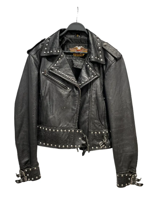 Flash deals on men’s clothing – Grab yours today! HARLEY DAVIDSON/Leather Jkt/Leather/BLK/harley moto jacket Flash deals on men’s clothing – Grab yours today! HARLEY DAVIDSON/Leather Jkt/Leather/BLK/harley moto jacket