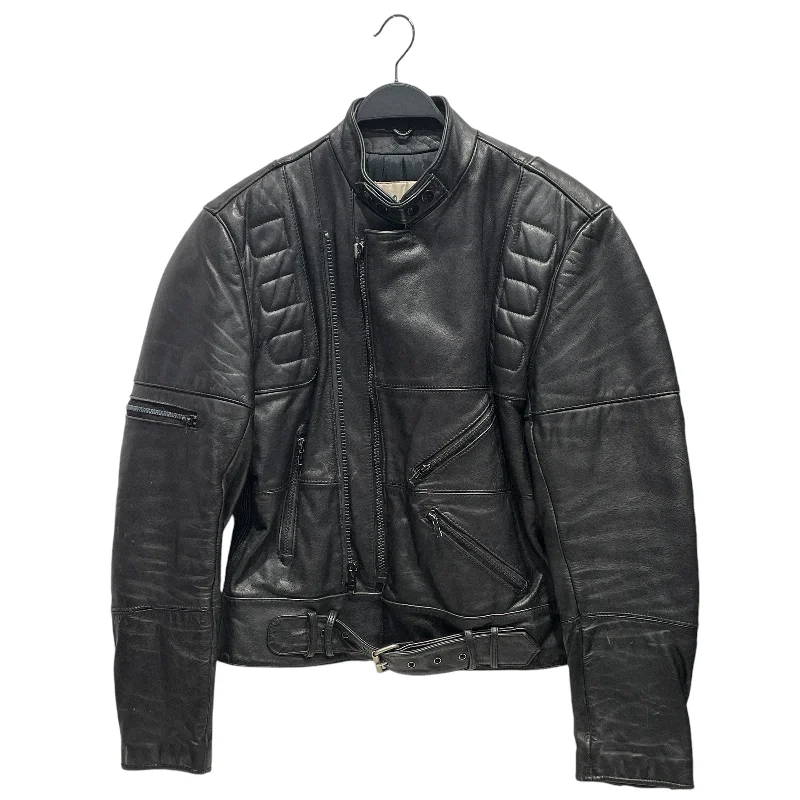 Buy now, pay later – exclusive savings on men’s clothing. Wilsons Leather/Leather Jkt/40/Leather/BLK/ Buy now, pay later – exclusive savings on men’s clothing. Wilsons Leather/Leather Jkt/40/Leather/BLK/