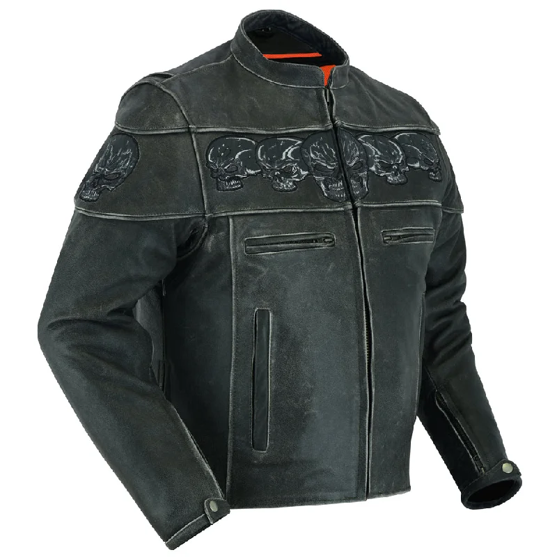 Exclusive online discounts – Shop clothing for every occasion!  DS723 Exposed