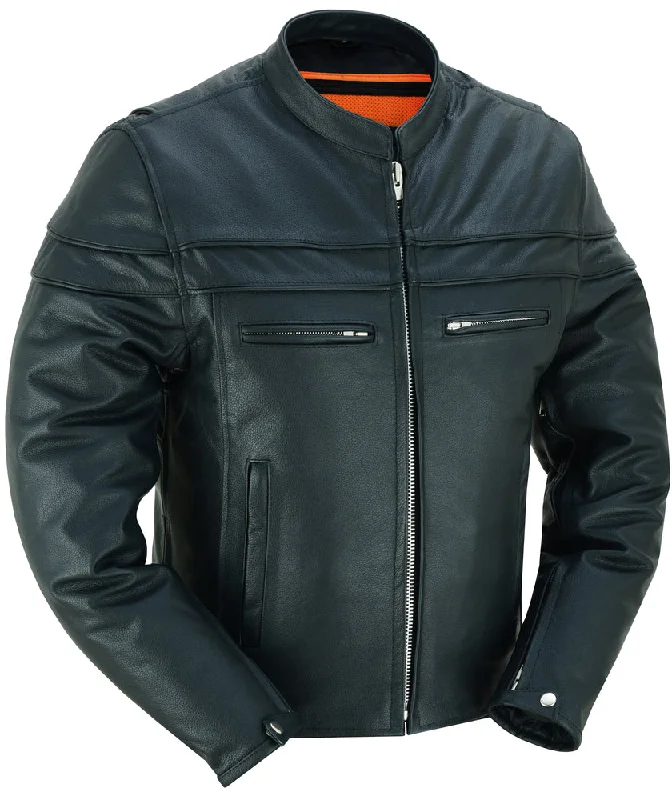 Shop men’s and women’s fashion at unbeatable prices today!  DS784 Full Hand
