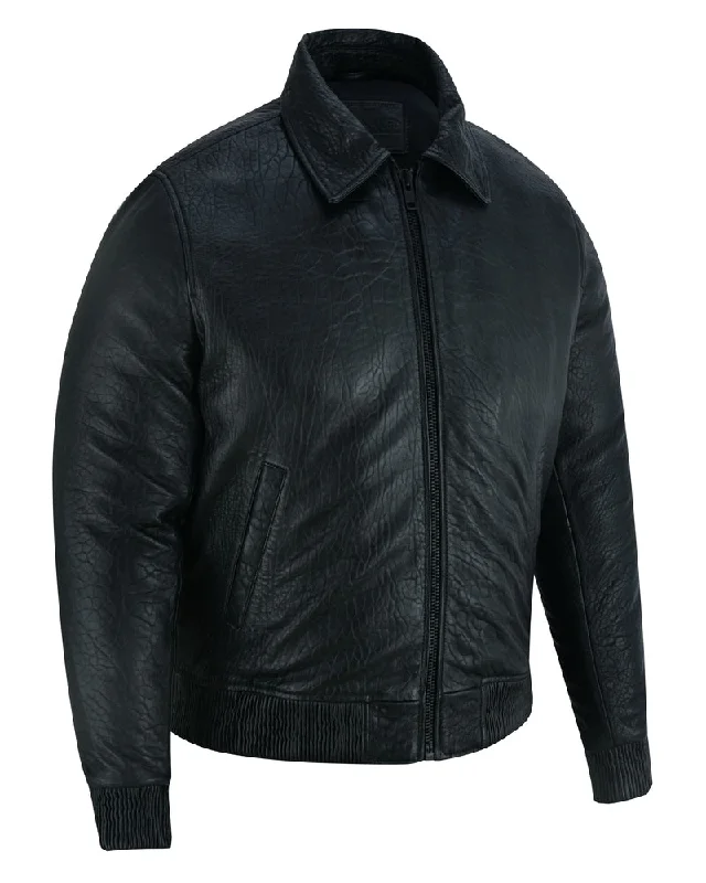 Shop our exclusive men’s fashion deals – limited time only! Traveler Men's Fashion Leather Jacket Shop our exclusive men’s fashion deals – limited time only! Traveler Men's Fashion Leather Jacket