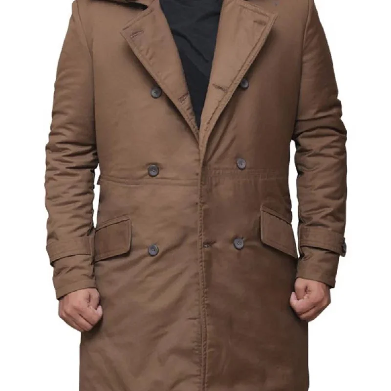 Save on trendy clothing for every season –Shoppers get exclusive deals. Chris Pine Wonder Woman Leather Jacket & Coat Save on trendy clothing for every season –Shoppers get exclusive deals. Chris Pine Wonder Woman Leather Jacket & Coat