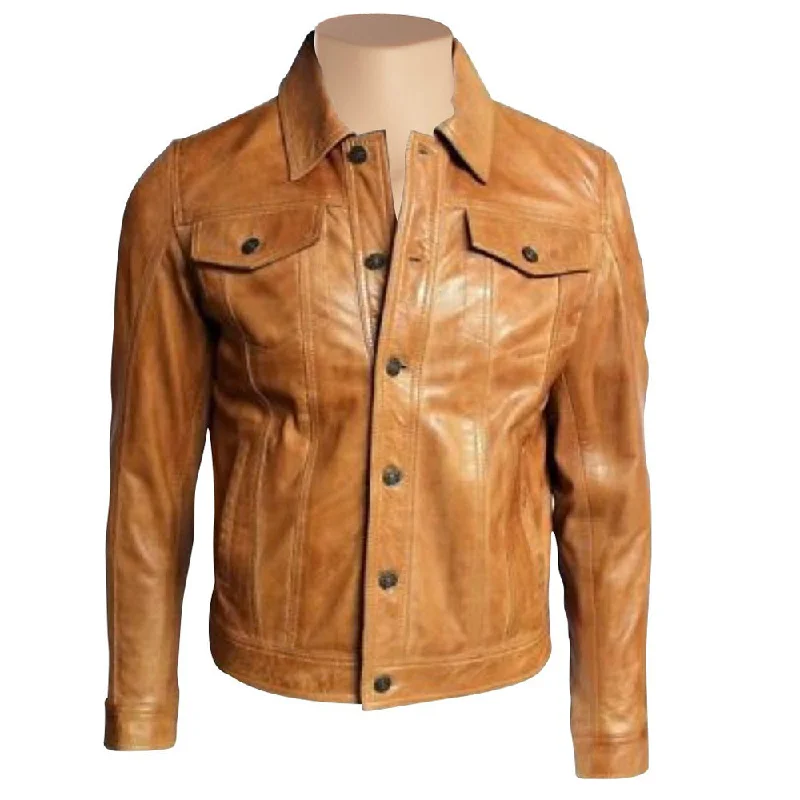Get men’s fashion for less – shop the best deals of the year. Glovers tan leather shirt Get men’s fashion for less – shop the best deals of the year. Glovers tan leather shirt