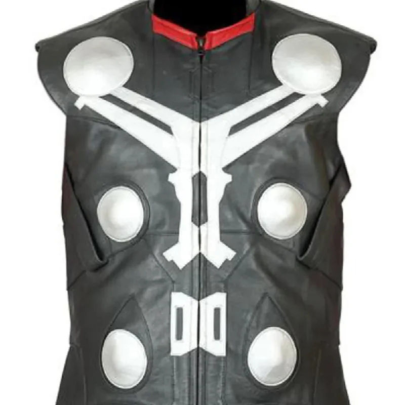 Exclusive offers on the latest clothing styles for men . Leather Jackets Hub Mens Synthetic Leather Waist (Black, Avengers) - LJH1086 Exclusive offers on the latest clothing styles for men . Leather Jackets Hub Mens Synthetic Leather Waist (Black, Avengers) - LJH1086