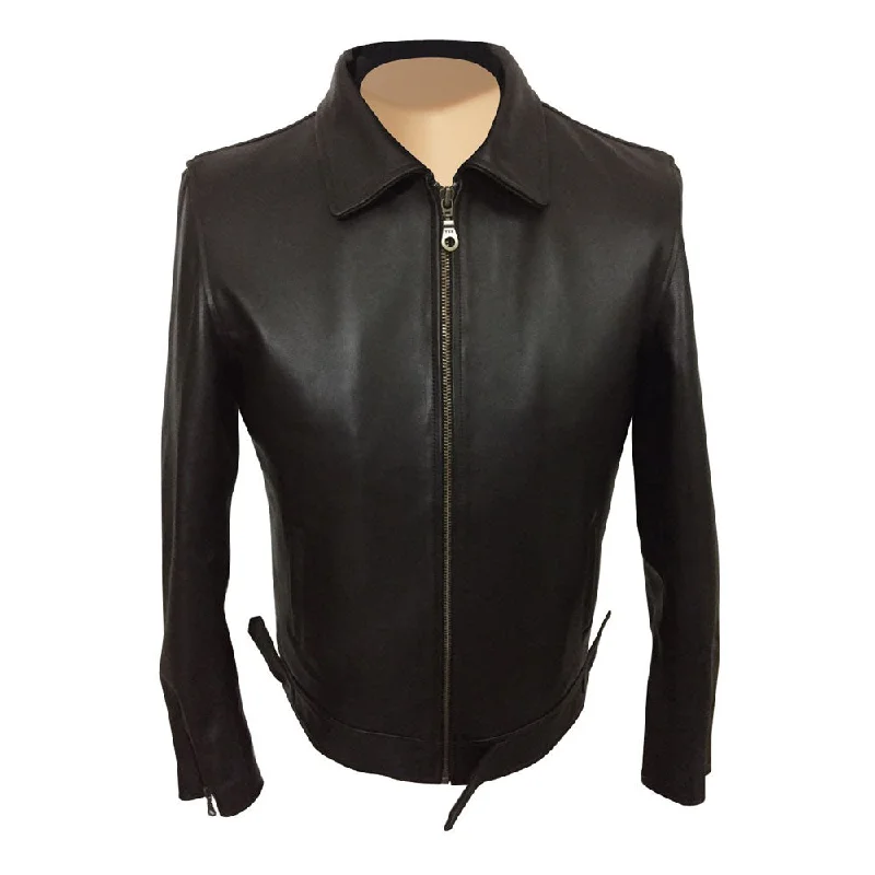 Massive discounts on all clothing items – Shop now for the best prices. Brown Plainsman Leather Jacket Massive discounts on all clothing items – Shop now for the best prices. Brown Plainsman Leather Jacket