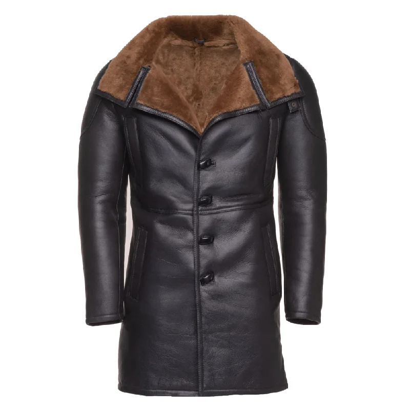 Seasonal discounts on stylish clothes – Perfect for any occasion! Real Shearling Coat inspired by Ryan Gosling's Blade Runner 2049 Trench Coat Seasonal discounts on stylish clothes – Perfect for any occasion! Real Shearling Coat inspired by Ryan Gosling's Blade Runner 2049 Trench Coat