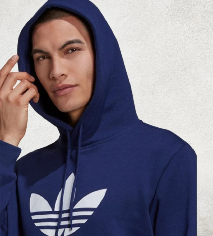 Affordable clothing for men and women – Shop today for big savings. Adidas Originals Adicolor Trefoil Hoodie Affordable clothing for men and women – Shop today for big savings. Adidas Originals Adicolor Trefoil Hoodie