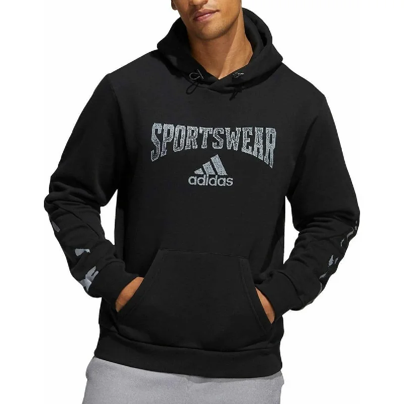 Shop the best fashion at prices you can’t beat. adidas Reverse Retro Future Icons Graphic Mens Hoody - Black Shop the best fashion at prices you can’t beat. adidas Reverse Retro Future Icons Graphic Mens Hoody - Black
