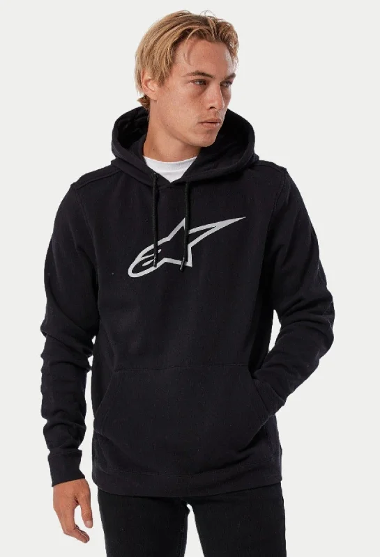 Shop now for affordable fashion – Enjoy free shipping on clothing orders. Ageless V3 Hoodie Shop now for affordable fashion – Enjoy free shipping on clothing orders. Ageless V3 Hoodie