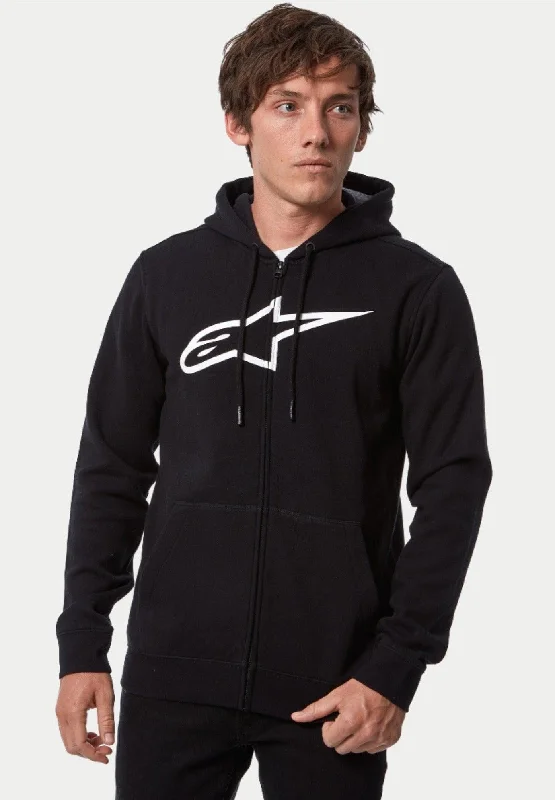 Shop the latest fashion trends with huge savings on all clothing. Ageless Zip V3 Hoodie Shop the latest fashion trends with huge savings on all clothing. Ageless Zip V3 Hoodie