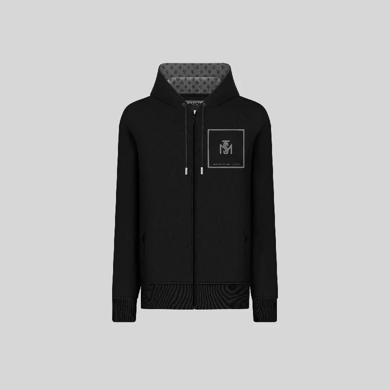 Shop new arrivals in clothing and save up to 60% off select items. AKTION BLACK HOODIE Shop new arrivals in clothing and save up to 60% off select items. AKTION BLACK HOODIE