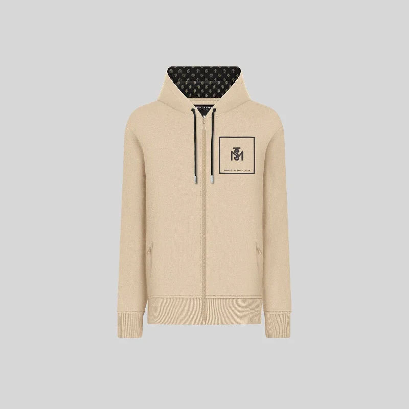 Shop affordable and stylish clothing – Limited-time discounts. AKTION CAMEL HOODIE Shop affordable and stylish clothing – Limited-time discounts. AKTION CAMEL HOODIE