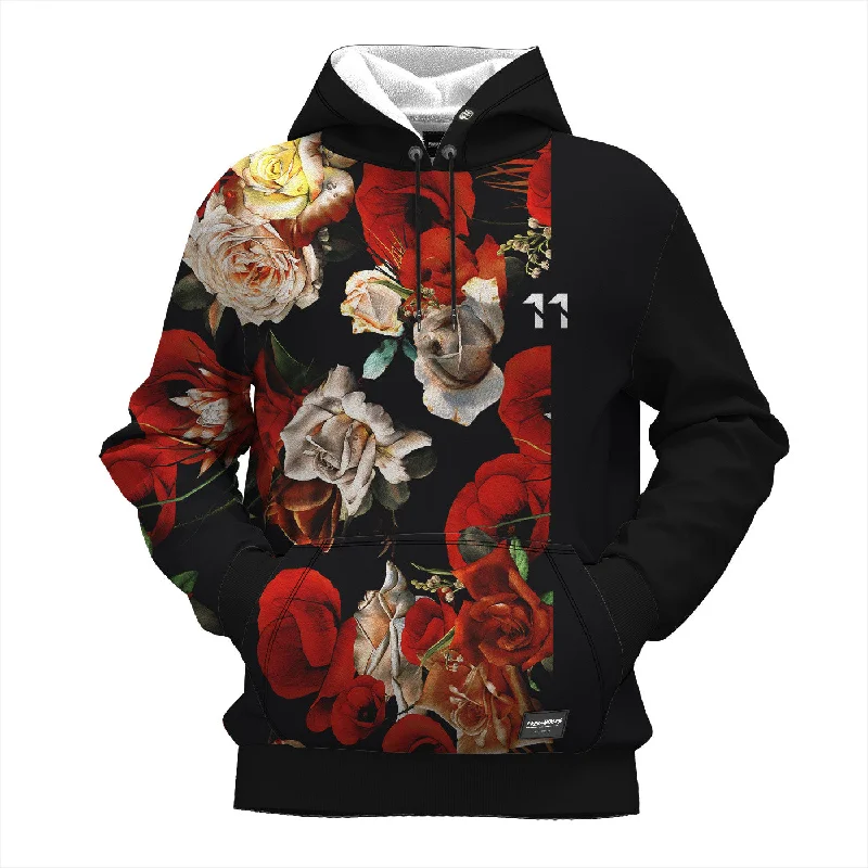 Shop affordable clothing for less – Big discounts online now. Antique Flowers Hoodie Shop affordable clothing for less – Big discounts online now. Antique Flowers Hoodie