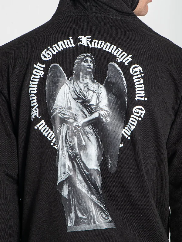 Flash sale on trendy clothing – Limited time offers available online. Black Saint Hoodie Flash sale on trendy clothing – Limited time offers available online. Black Saint Hoodie