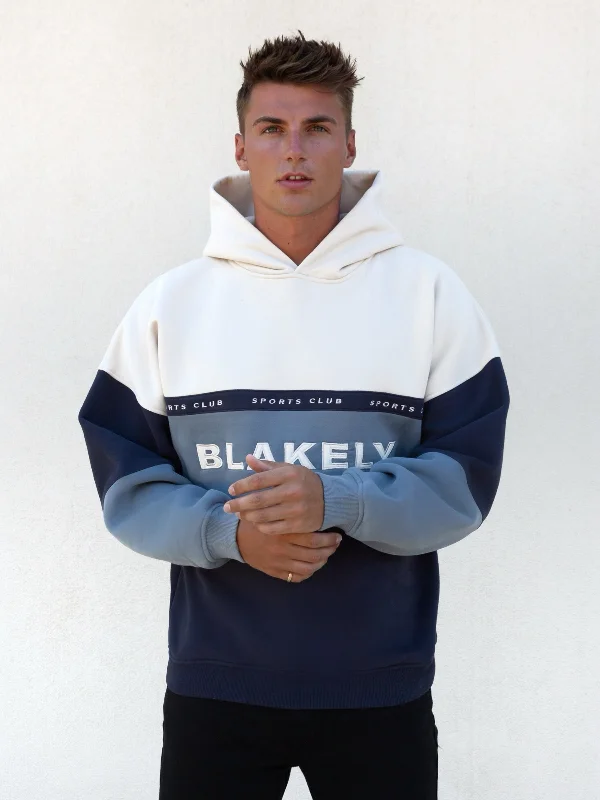 End-of-season sale – men’s clothing essentials up to 60% off! Alpine Relaxed Hoodie - Light Blue End-of-season sale – men’s clothing essentials up to 60% off! Alpine Relaxed Hoodie - Light Blue