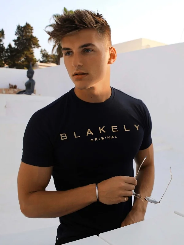 Best deals on men’s clothing – Sale ends soon, shop today! Goldcross T-Shirt - Black Best deals on men’s clothing – Sale ends soon, shop today! Goldcross T-Shirt - Black