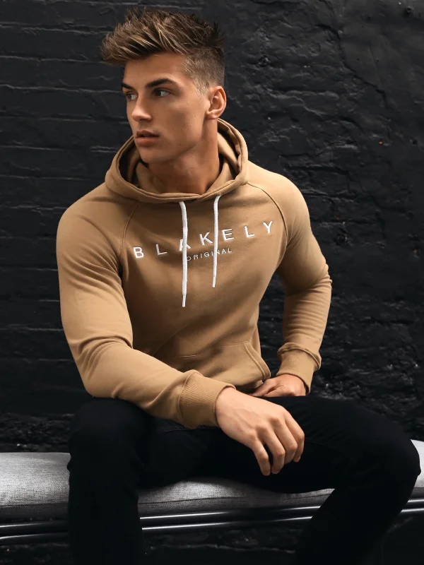 Seasonal clearance – Save on all clothing essentials this weekend. Varamero Hoodie - Golden Seasonal clearance – Save on all clothing essentials this weekend. Varamero Hoodie - Golden