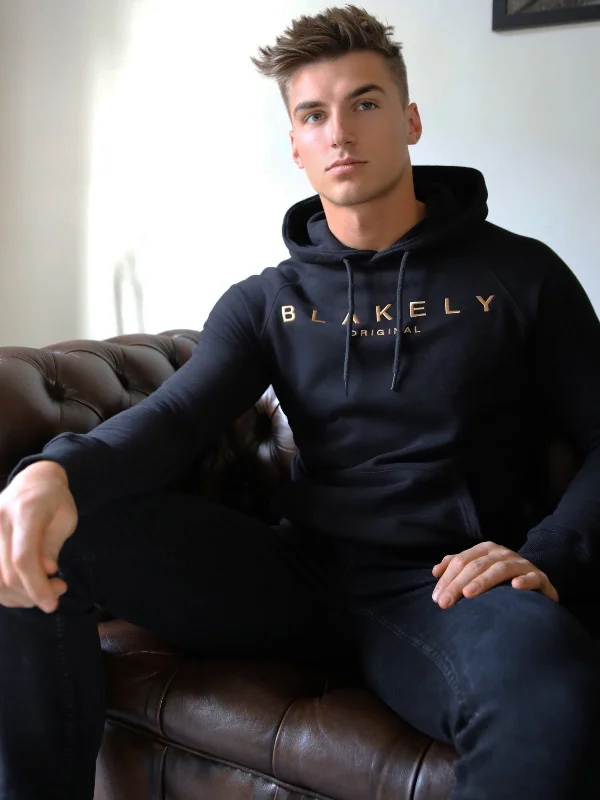 Special offers on the latest clothing collections – Don’t miss out! Vatolla Hoodie - Black Special offers on the latest clothing collections – Don’t miss out! Vatolla Hoodie - Black