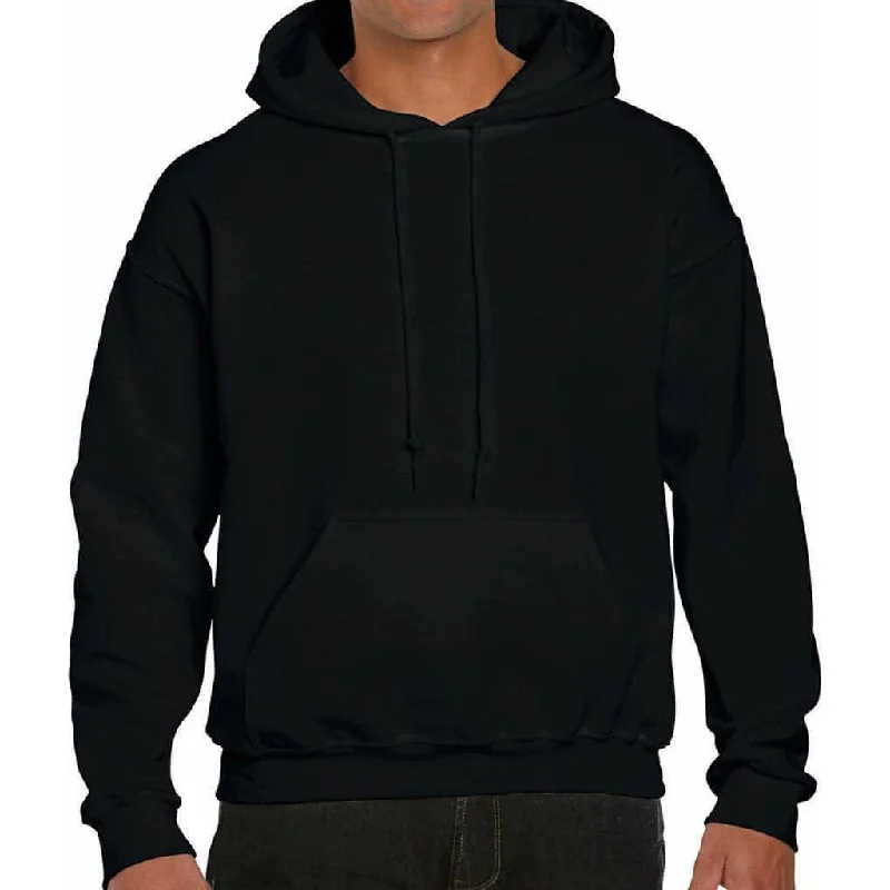 Save on stylish, high-quality clothing for every occasion – Blank Threads Classic Mens Hoody - Black Save on stylish, high-quality clothing for every occasion – Blank Threads Classic Mens Hoody - Black