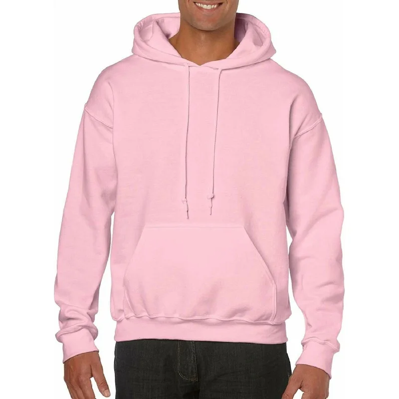 Save on trendy clothing for every season –Shoppers get exclusive deals. Blank Threads Classic Mens Hoody - Pink Save on trendy clothing for every season –Shoppers get exclusive deals. Blank Threads Classic Mens Hoody - Pink