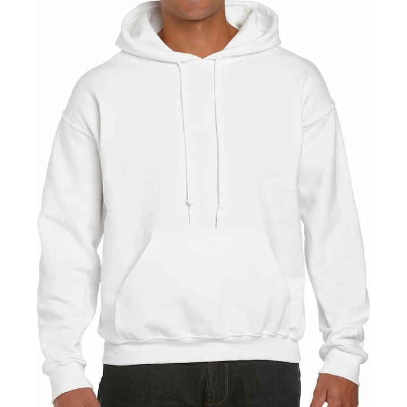 Shop now and save up to 40% on men’s wardrobe essentials. Blank Threads Classic Mens Hoody - White Shop now and save up to 40% on men’s wardrobe essentials. Blank Threads Classic Mens Hoody - White
