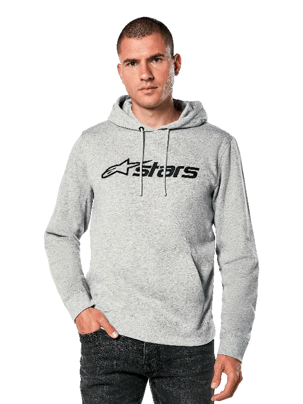 Shop now for affordable fashion – Enjoy free shipping on clothing orders. Blaze V3 Hoodie Shop now for affordable fashion – Enjoy free shipping on clothing orders. Blaze V3 Hoodie