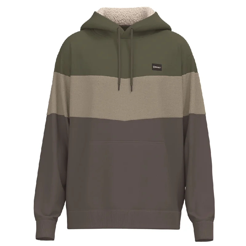 Shop stylish men’s clothing and enjoy amazing discounts. "Breck" Olive/Grey/Charcoal Hoody Shop stylish men’s clothing and enjoy amazing discounts. "Breck" Olive/Grey/Charcoal Hoody