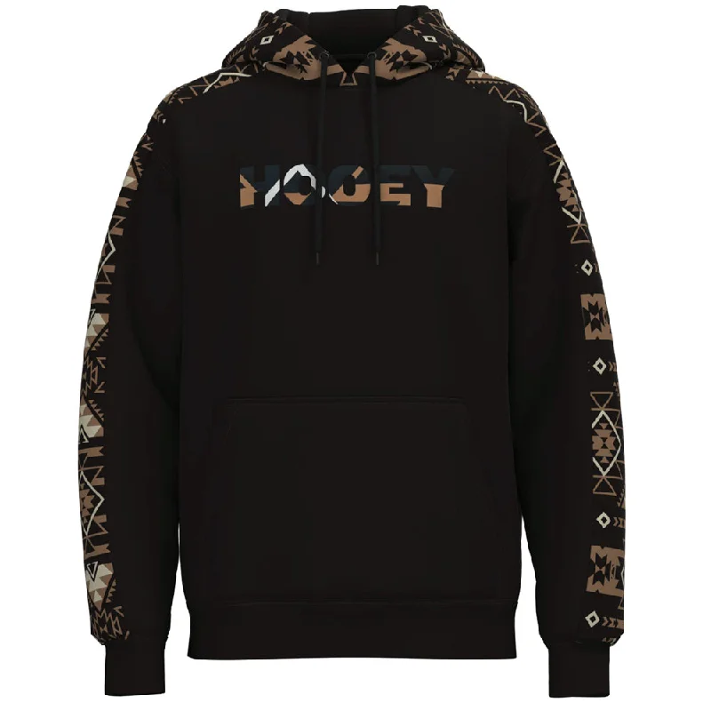 Fresh clothing styles are here – Shop now for exclusive discounts! "Canyon" Black w/ Aztec Hoody Fresh clothing styles are here – Shop now for exclusive discounts! "Canyon" Black w/ Aztec Hoody