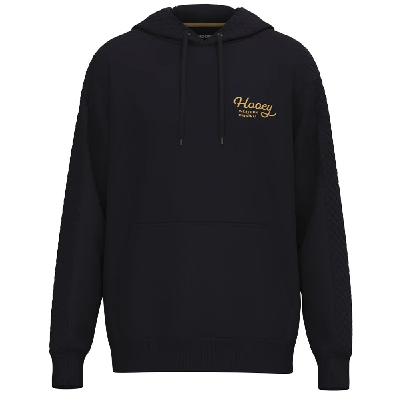 Check out the best prices on men's fashion basics – limited time offer. "Canyon" Navy w/Gold Logo Hoody Check out the best prices on men's fashion basics – limited time offer. "Canyon" Navy w/Gold Logo Hoody