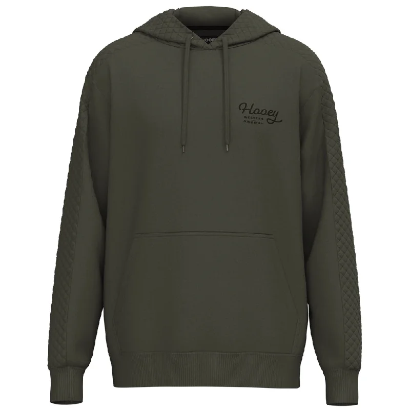 Get ready for the season with exclusive savings on trendy clothes. "Canyon" Olive w/Black Logo Hoody Get ready for the season with exclusive savings on trendy clothes. "Canyon" Olive w/Black Logo Hoody