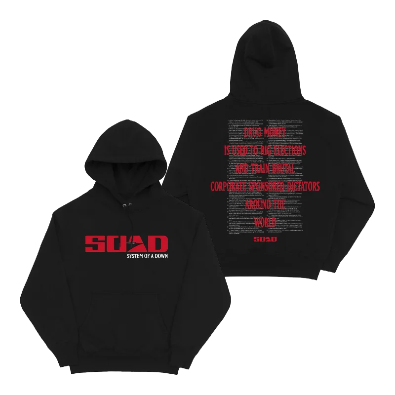 Discover new arrivals in clothing – Affordable styles for every occasion. CCA Hoodie Discover new arrivals in clothing – Affordable styles for every occasion. CCA Hoodie
