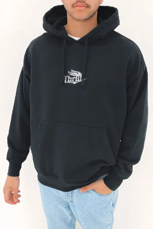 Shop men’s fashion for less – prices slashed on select items. Chrome Smith Slouch Pull On Hood Twilight Black Shop men’s fashion for less – prices slashed on select items. Chrome Smith Slouch Pull On Hood Twilight Black