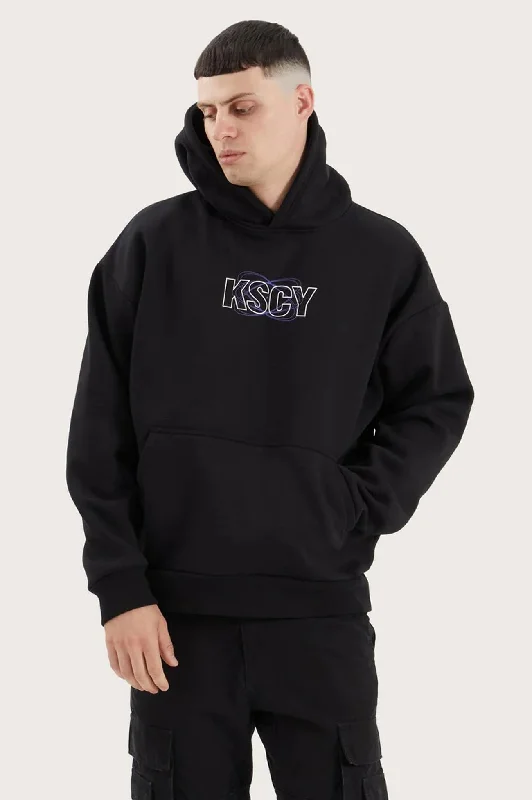 Shop affordable clothing for men – Up to 60% off! Chronos Hooded Oversized Sweater Jet Black Shop affordable clothing for men – Up to 60% off! Chronos Hooded Oversized Sweater Jet Black