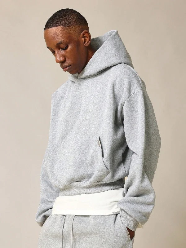 Get the latest styles in clothing – Shop now for unbeatable deals. Crop Fit Overhead Essential Hoodie Get the latest styles in clothing – Shop now for unbeatable deals. Crop Fit Overhead Essential Hoodie