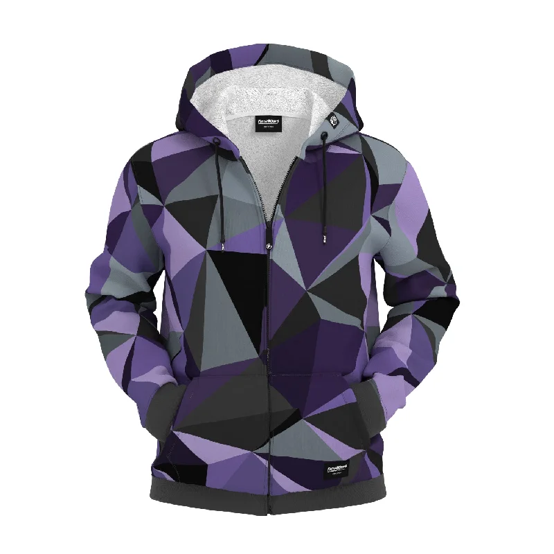 Shop the ultimate men’s clothing sale – incredible prices on your favorite styles. Cubes Space Zip Up Hoodie Shop the ultimate men’s clothing sale – incredible prices on your favorite styles. Cubes Space Zip Up Hoodie