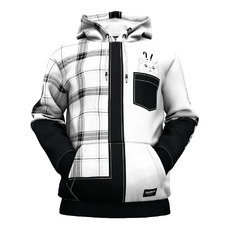 Fresh clothing styles are here – Shop now for exclusive discounts! Dare Forget Me Hoodie Fresh clothing styles are here – Shop now for exclusive discounts! Dare Forget Me Hoodie