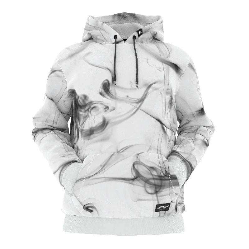 Get 25% off select men’s clothing when you shop online!  Dark Smoke Hoodie