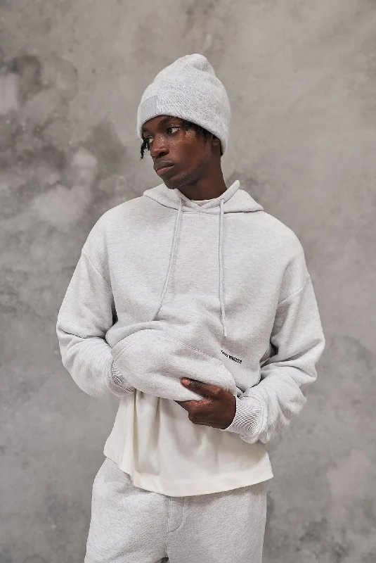 Shop fashion favorites at discounted prices – Limited time offer. DESIGN DEPARTMENT PANEL HOODIE - GREY MARL Shop fashion favorites at discounted prices – Limited time offer. DESIGN DEPARTMENT PANEL HOODIE - GREY MARL