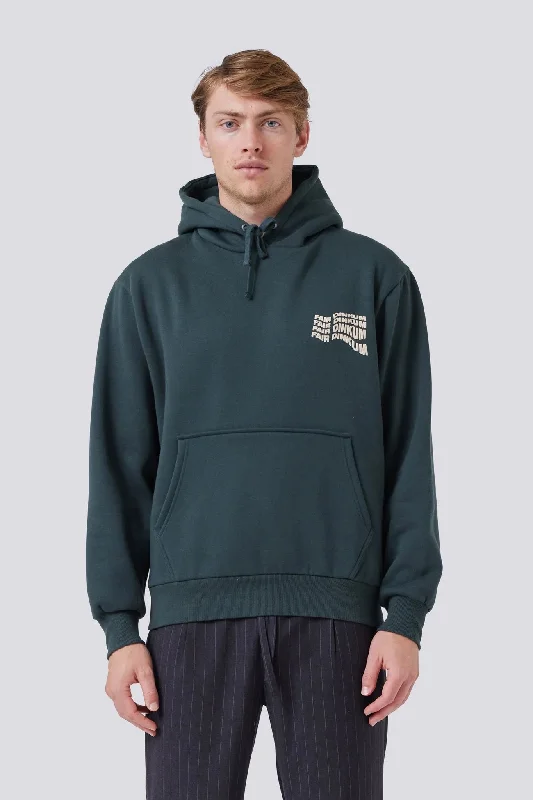 Buy now, pay later – exclusive savings on men’s clothing.  Dinkum Hood Forest