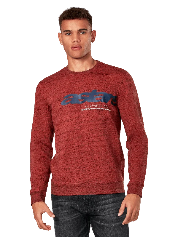 Shop the latest trends in men's clothing at unbeatable prices.  Episode Crew
