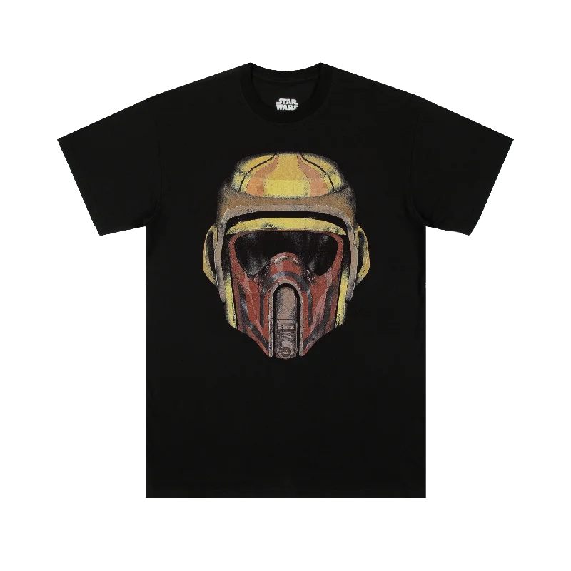 Shop the latest seasonal clothing sale – Big savings on stylish outfits. Ezra Scout's Helmet Brown Tee Shop the latest seasonal clothing sale – Big savings on stylish outfits. Ezra Scout's Helmet Brown Tee